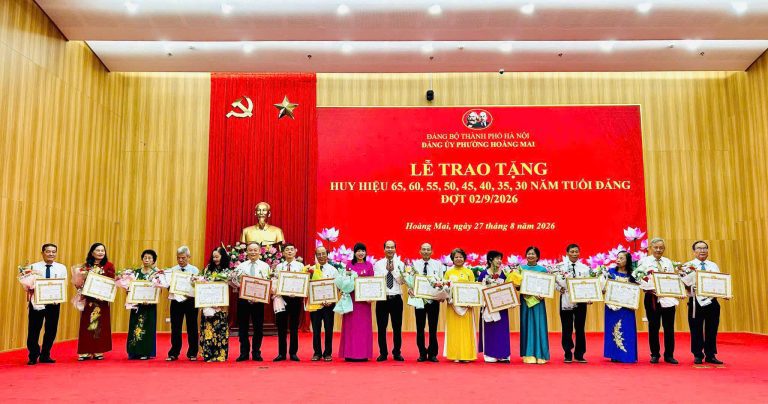 Trang chủ 78 999