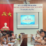 Trang chủ 77 a