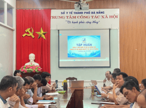 Trang chủ 85 a