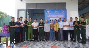 Trang chủ 77 anh 1 4