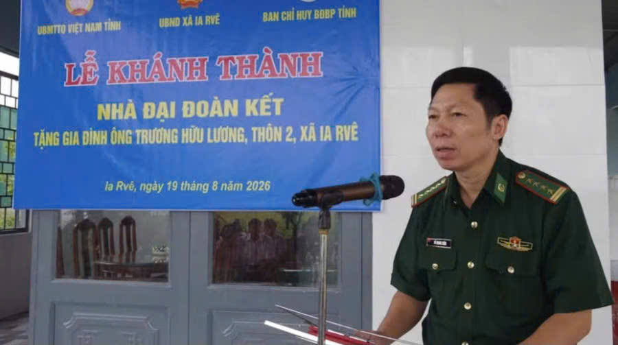 anh 2 4