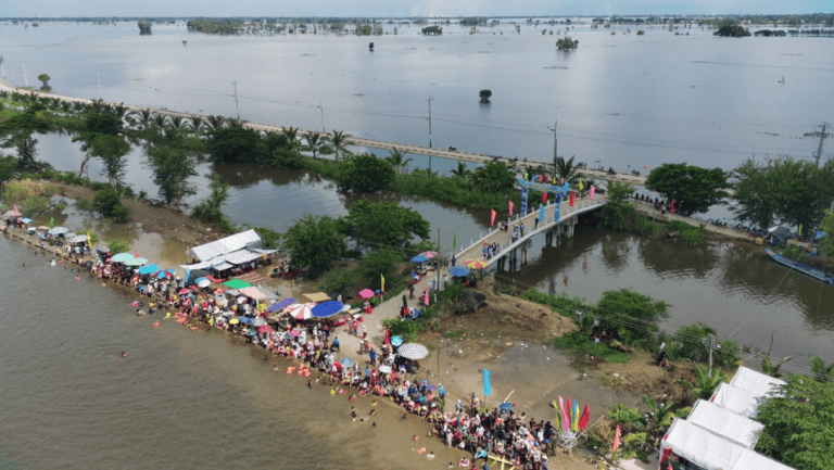 Trang chủ 96 1 1