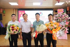 1788929944761 6155087362283054351 6155087362283054351 e39142b72d83004dab5848b791a8a896
