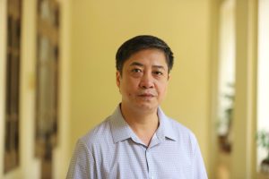 Trang chủ 101 1790214482142 6111878840032140981 g7235291857184200460 b2a26cf114397a02838849c91cde3cb9