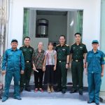 Trang chủ 101 1790232643025 6155087362283054351 6155087362283054351 504b99603ef32d7bf0c338a9c0b5131f
