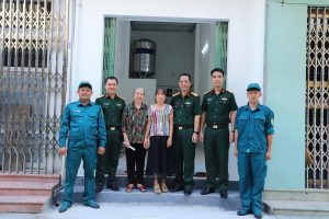 Trang chủ 87 1790232643025 6155087362283054351 6155087362283054351 504b99603ef32d7bf0c338a9c0b5131f
