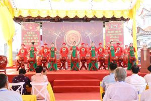 Trang chủ 120 1790396992140 6111878840032140981 g7235291857184200460 7f3709b585ceb0796d21c65706a3f2c6 1