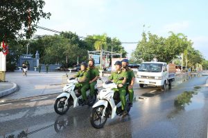 Trang chủ 119 1790422150984 6111878840032140981 g7235291857184200460 b6ea94b8f368d4cd8614c1ca444c9030