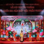 Trang chủ 140 1790437553158 6155087362283054351 6155087362283054351 e22588268ff3c1a5d75c7770febc887c
