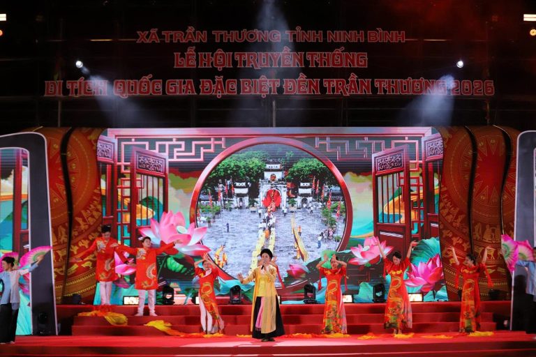 Trang chủ 121 1790437553158 6155087362283054351 6155087362283054351 e22588268ff3c1a5d75c7770febc887c
