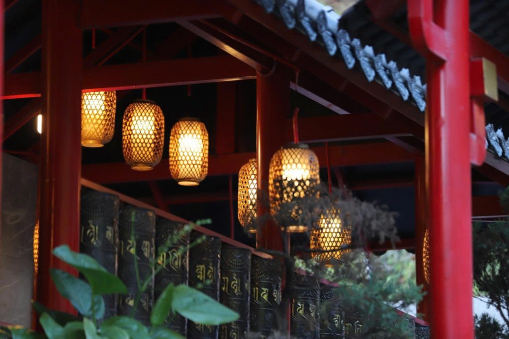 Từ công nghệ số đến hành trình khám phá di sản 56 1790563934769 6155087362283054351 6155087362283054351 e3a2bbb03b636bdccad15527ceae239a