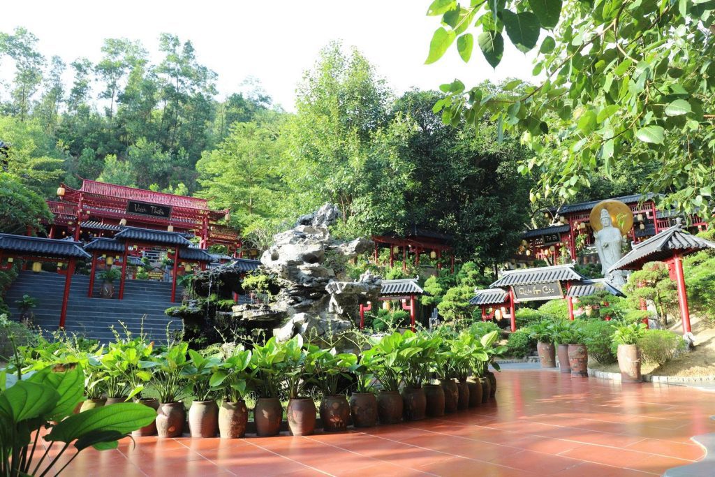 Từ công nghệ số đến hành trình khám phá di sản 52 1790563934828 6155087362283054351 6155087362283054351 af4651d23764da382197cbe33ac4850f