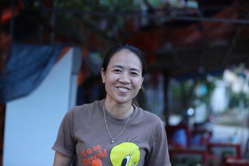 Từ công nghệ số đến hành trình khám phá di sản 66 1790563934859 6155087362283054351 6155087362283054351 b332188f35f82c5bcd7f06ea29131687