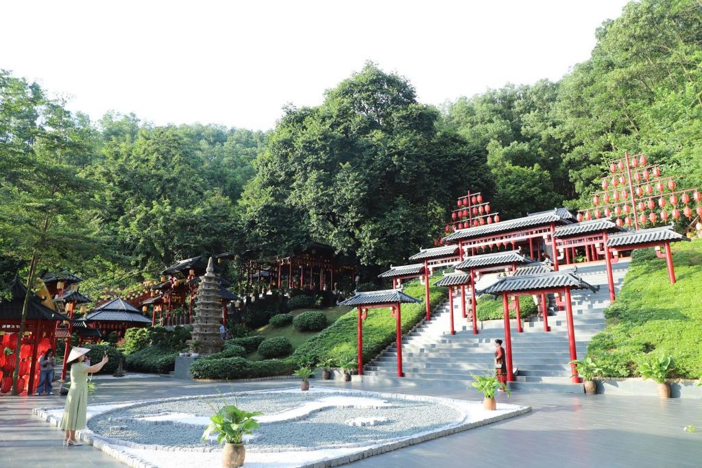 Từ công nghệ số đến hành trình khám phá di sản 71 1790563934979 6155087362283054351 6155087362283054351 96af014e7b14c09d55d79e7308f402bf