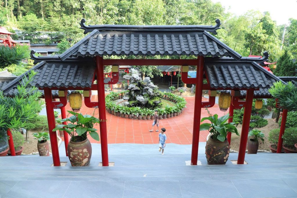 Từ công nghệ số đến hành trình khám phá di sản 55 1790563935073 6155087362283054351 6155087362283054351 dd486138ca8d9014688dd9ac8eed8b75