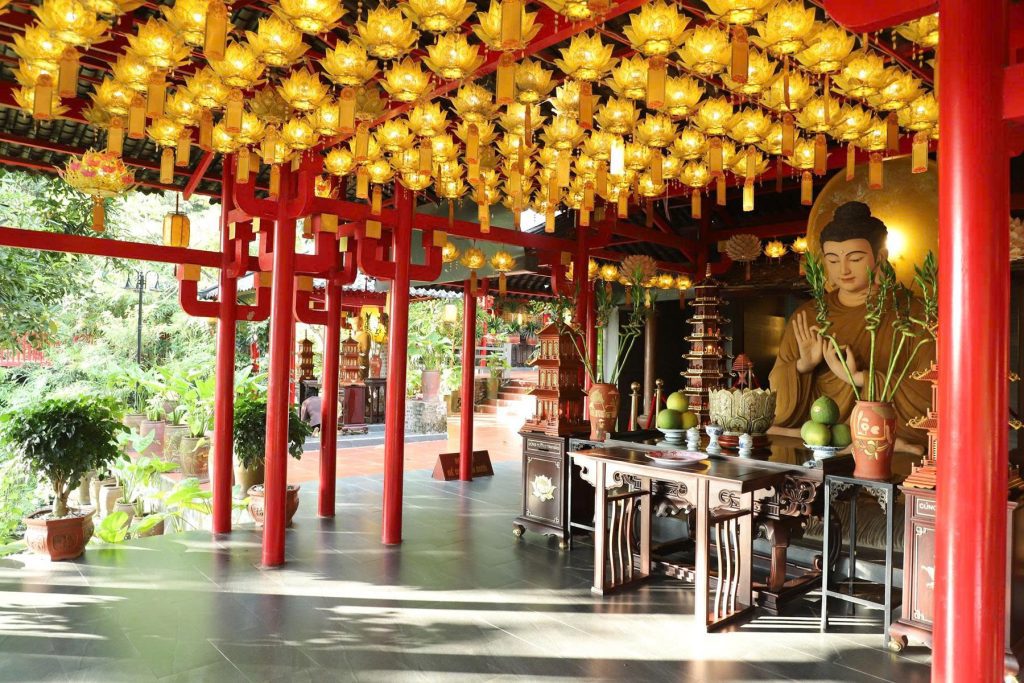 Từ công nghệ số đến hành trình khám phá di sản 57 1790563935129 6155087362283054351 6155087362283054351 02f04deb226496fff8720f277a2c60c0
