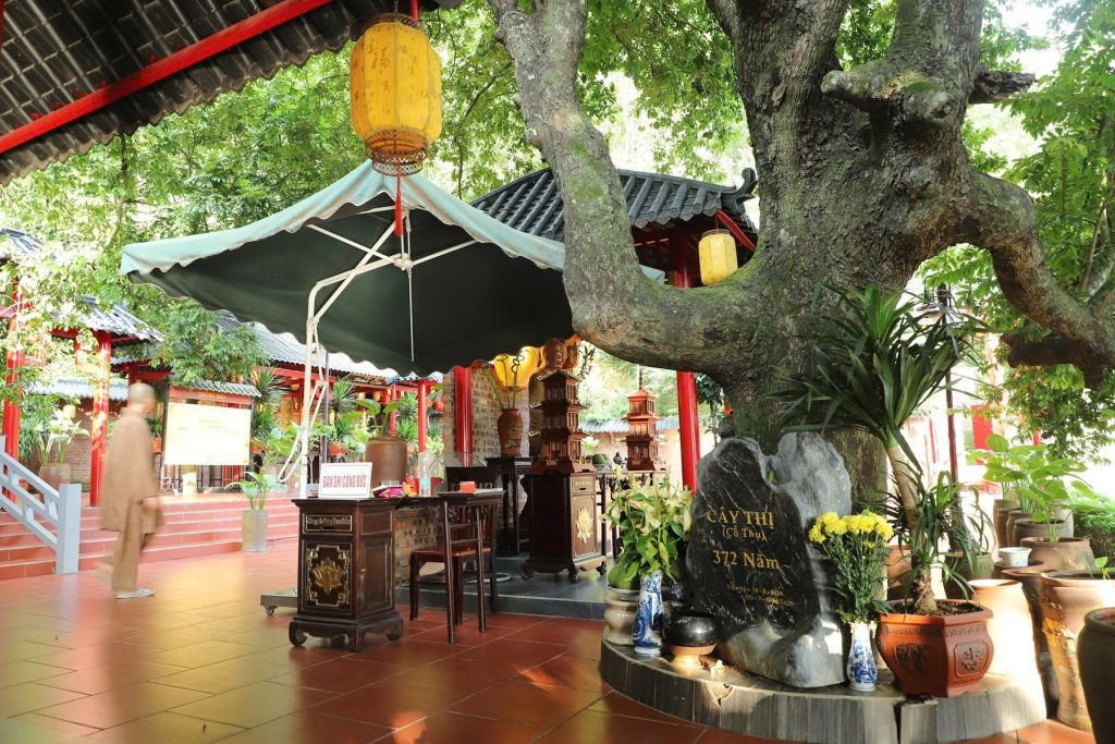 Từ công nghệ số đến hành trình khám phá di sản 59 1790563935157 6155087362283054351 6155087362283054351 605bb3560b5ea6fc9a0b481b2d914cdd
