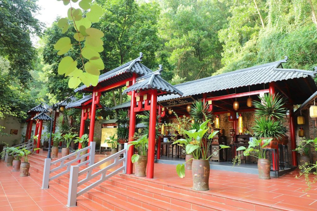 Từ công nghệ số đến hành trình khám phá di sản 62 1790563935221 6155087362283054351 6155087362283054351 4541869e419f1daa127e14eb8616e495