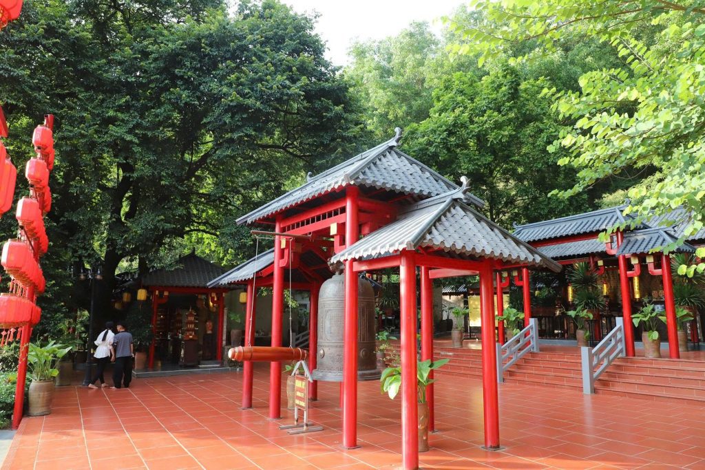 Từ công nghệ số đến hành trình khám phá di sản 63 1790563935251 6155087362283054351 6155087362283054351 81d3a2dacf3d9c7d51bb99135667bf2d