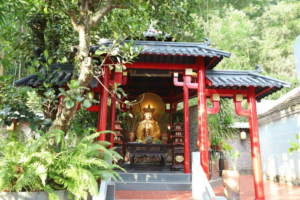 Từ công nghệ số đến hành trình khám phá di sản 61 1790563935280 6155087362283054351 6155087362283054351 248c496a05b8ad3fccbc3be09455f943