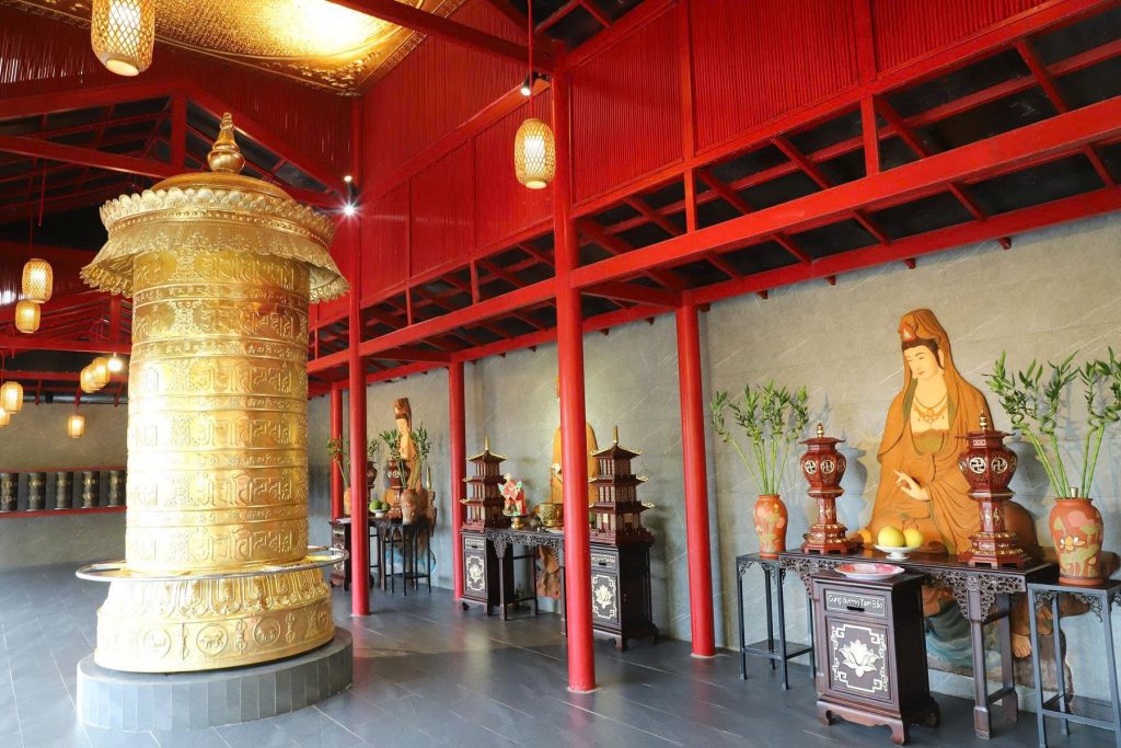 Từ công nghệ số đến hành trình khám phá di sản 67 1790563935337 6155087362283054351 6155087362283054351 5743db2b91f1e19331dd2a4912e56a7d