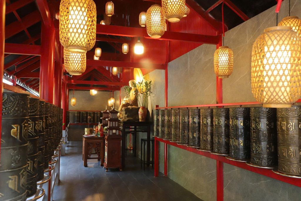Từ công nghệ số đến hành trình khám phá di sản 72 1790563935366 6155087362283054351 6155087362283054351 c10d5c5a8abe55991f74b92fda49d5fb