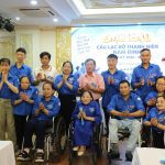 Trang chủ 123 1790657769624 6111878840032140981 g7235291857184200460 688f12e1178cfef69dd31c666ff8188e