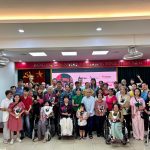 Trang chủ 122 1790782874977 2080546036908021947 7410229175938231218 d0afcc27d84367bc7430234c0eb85f94