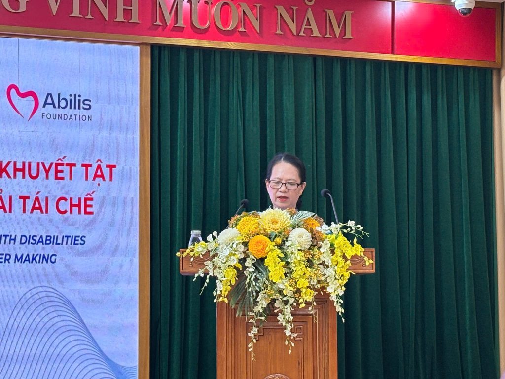 Khơi nguồn sinh kế xanh từ những tấm vải vụn 29 1790782875094 2080546036908021947 7410229175938231218 1ab85ba054e47a51fb1304104d7d6551
