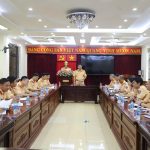 Trang chủ 97 8 3