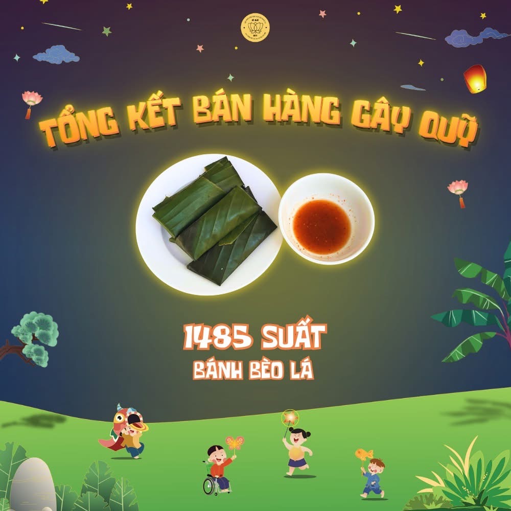 Anh 2 2