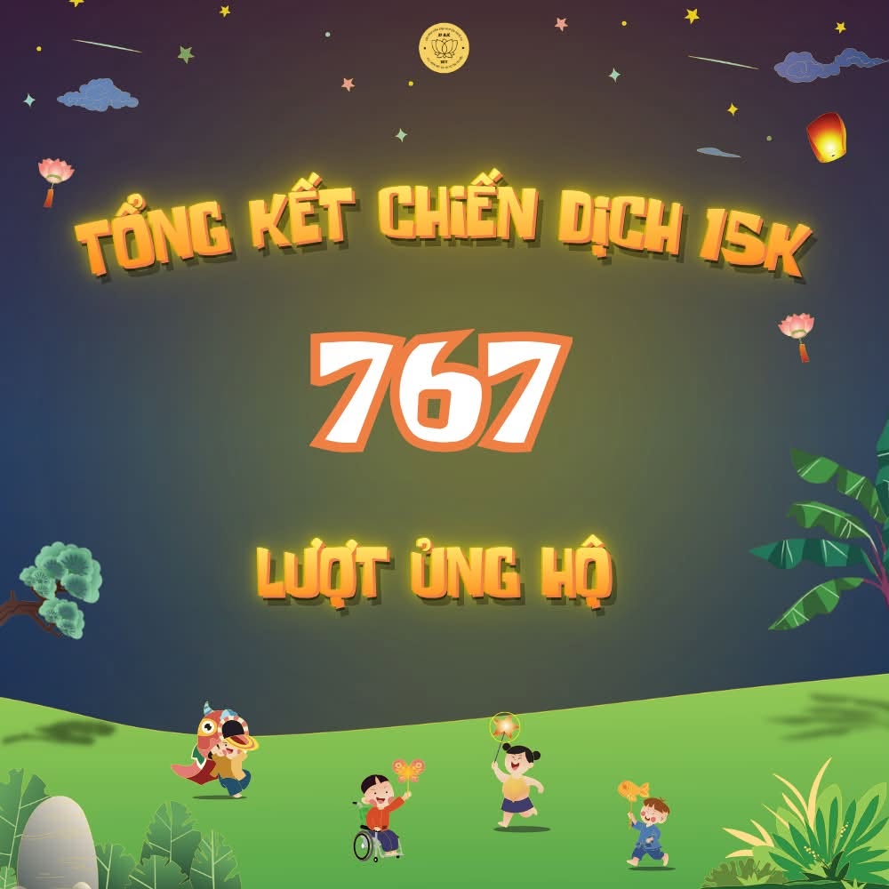 Anh 3 1