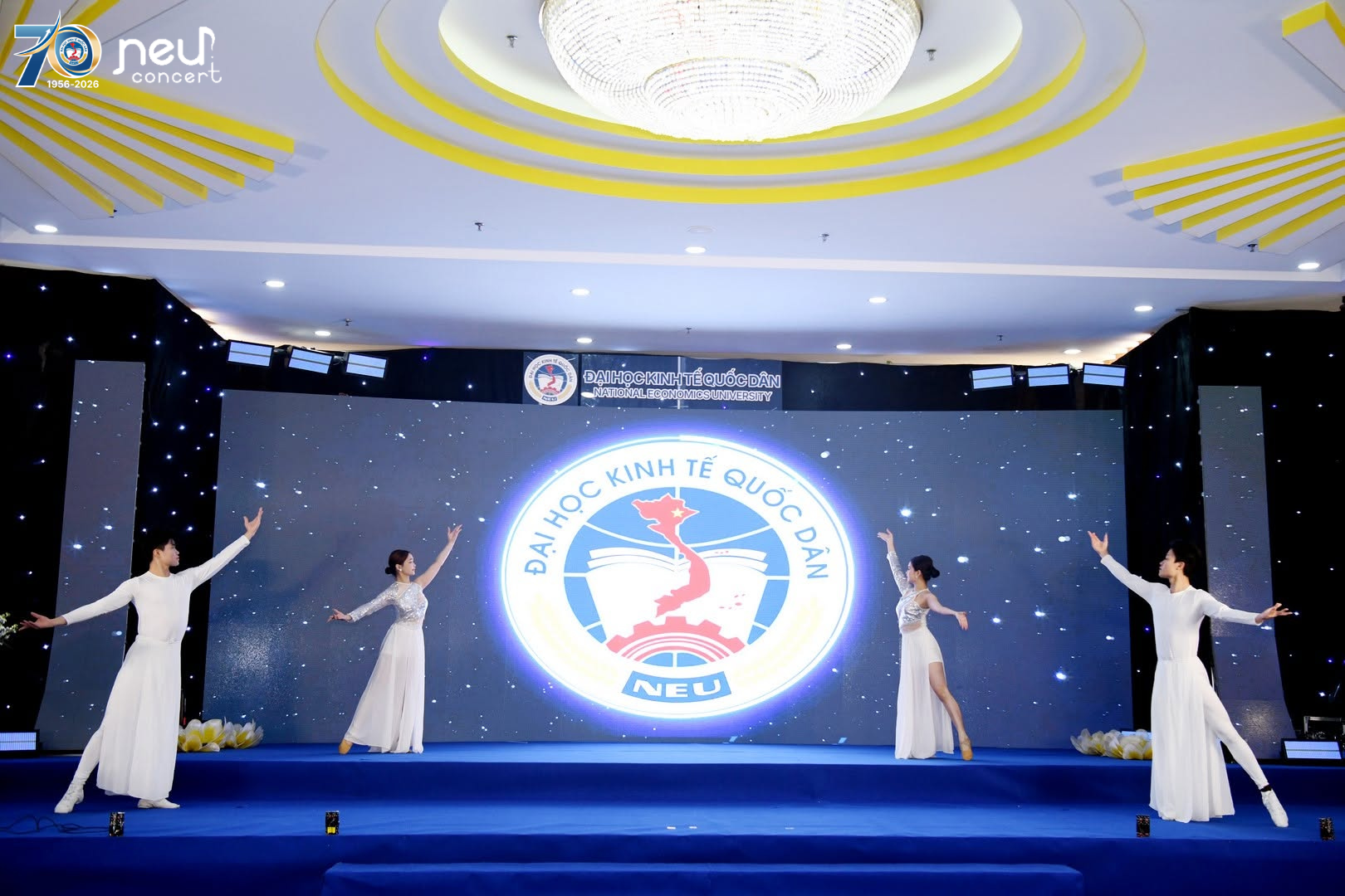 Anh 6