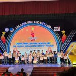 Trang chủ 99 Anh1 2