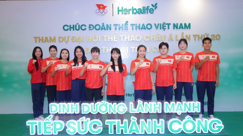 Anh3