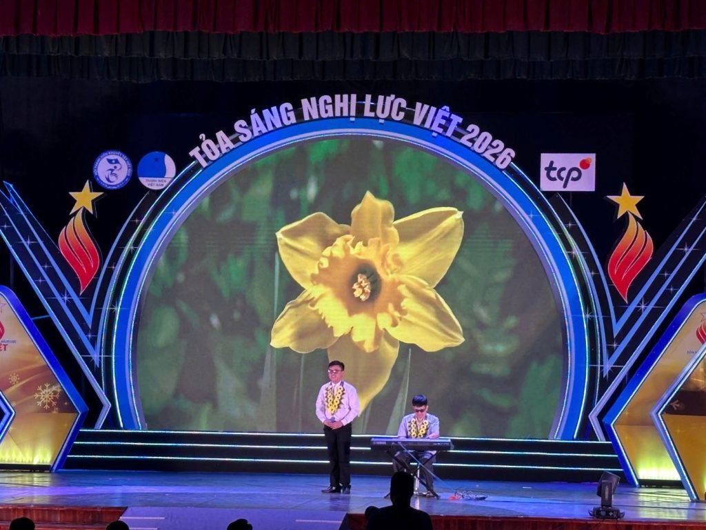 Anh3 2