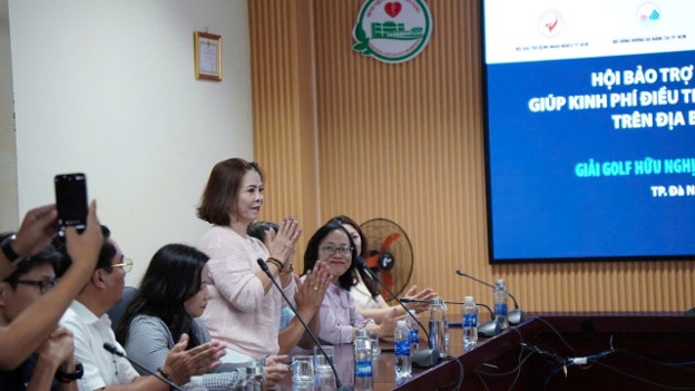 Anh4 1