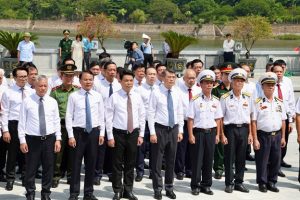 Trang chủ 96 Picture1 1