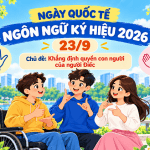 Trang chủ 91 Picture1