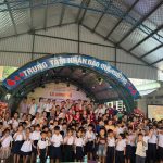 Trang chủ 122 Picture1 4