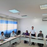 Trang chủ 98 Picture2 1