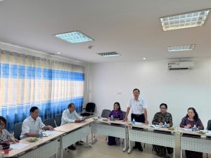 Trang chủ 106 Picture2 1