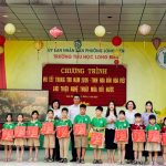 Trang chủ 124 Picture2 3