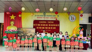 Trang chủ 103 Picture2 3
