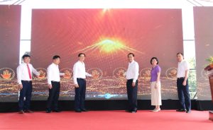 Trang chủ 129 122222