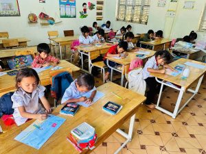 Trang chủ 127 1790751498759 1906449651737752593 g7235291857184200460 de42c8daa2a85026d82c75762345b6c2