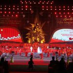 Trang chủ 120 1790866240281 6155087362283054351 6155087362283054351 bc57b486a1d2b4ead979bf2c37324bba