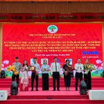 Trang chủ 140 1790921123300 2080546036908021947 7410229175938231218 b8f201b723a2caadb2e761014a40d7a9