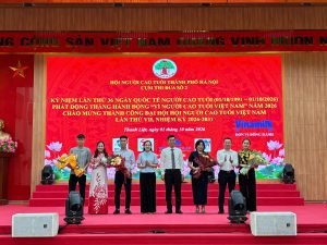 Trang chủ 124 1790921123300 2080546036908021947 7410229175938231218 b8f201b723a2caadb2e761014a40d7a9