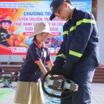 Trang chủ 114 1791076430879 6155087362283054351 6155087362283054351 938c816679923429123676916c08a2a6